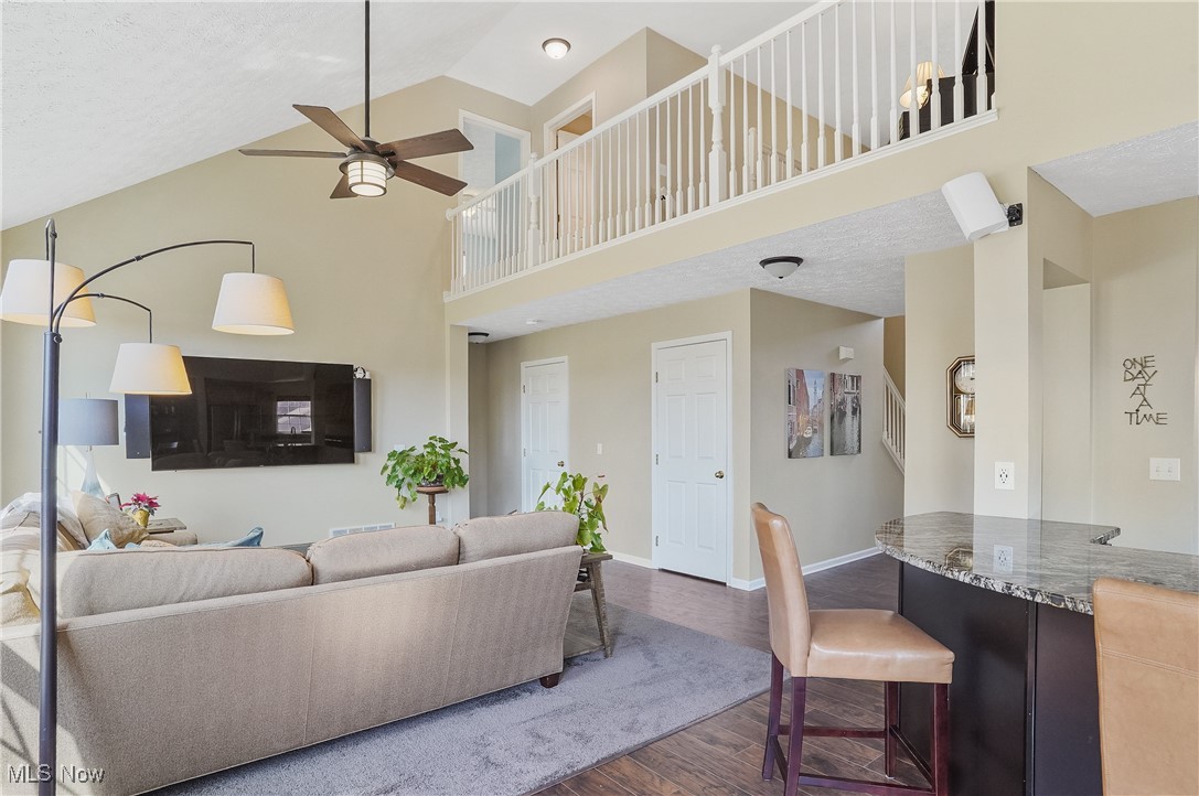 Willow Creek Ph Two - Residential