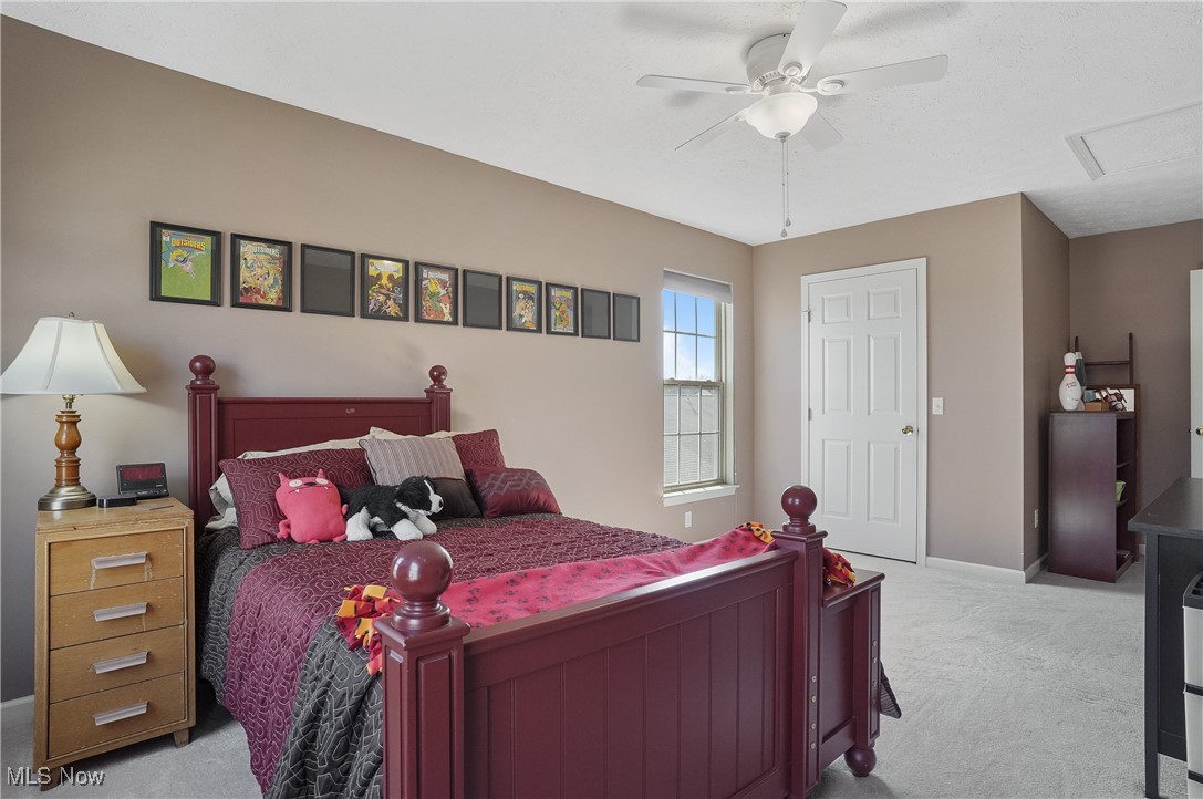 Willow Creek Ph Two - Residential
