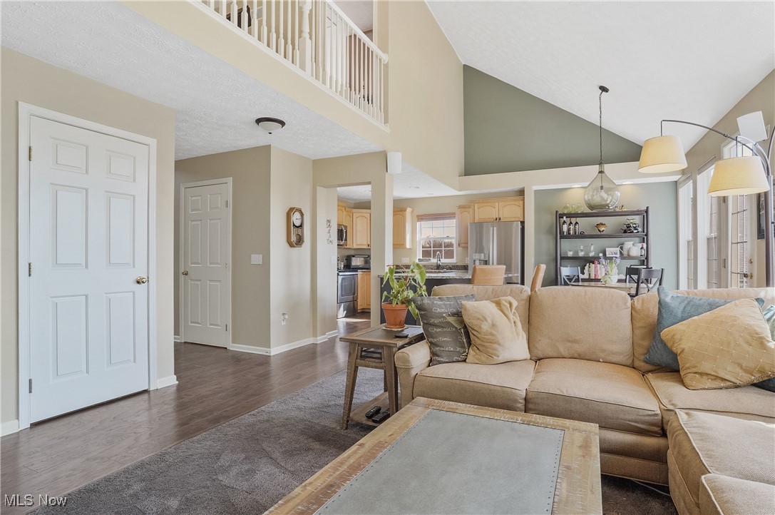 Willow Creek Ph Two - Residential