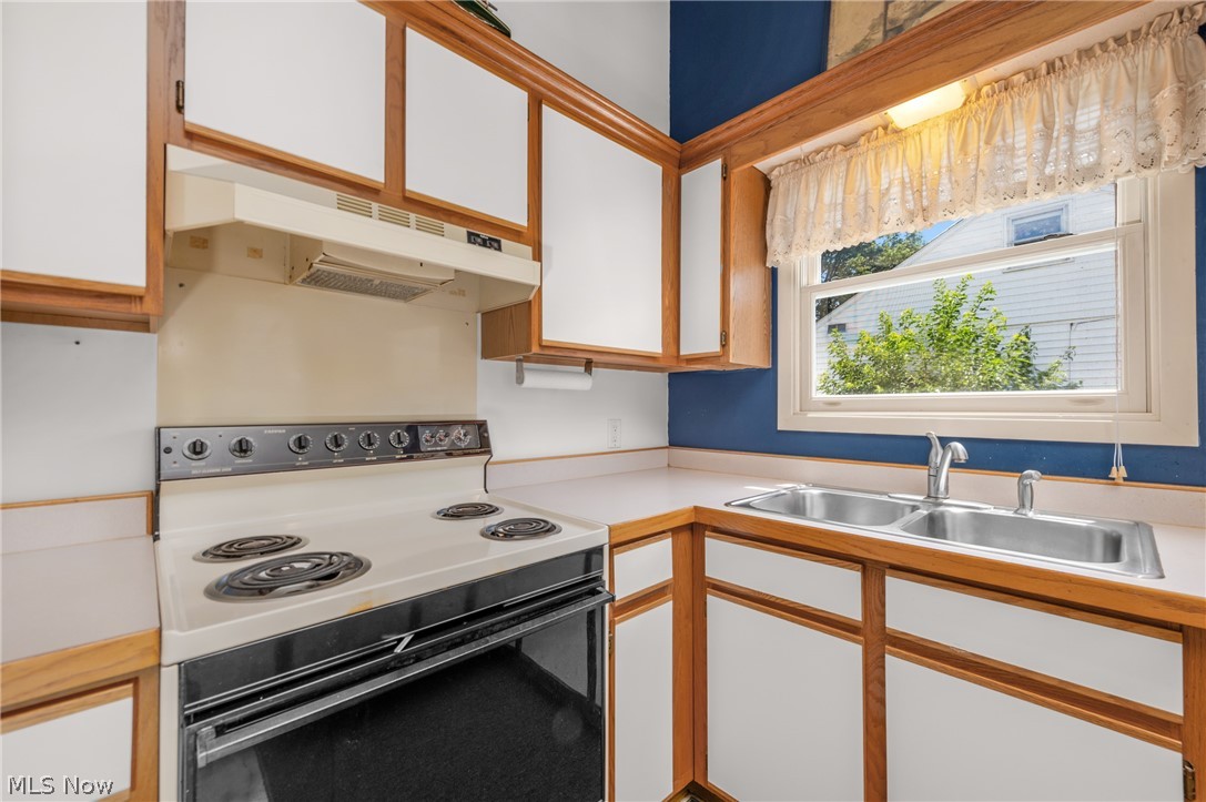 Lakeview Allotment - Residential