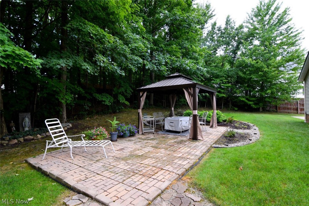 Eagle Ridge - Residential