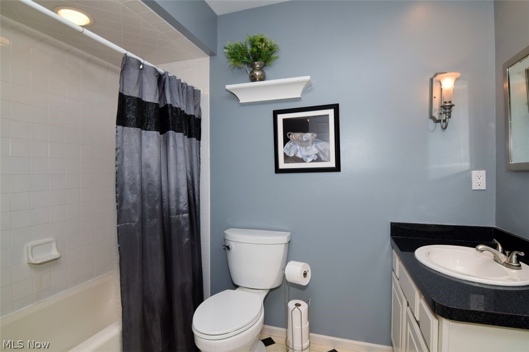 Eagle Ridge - Residential