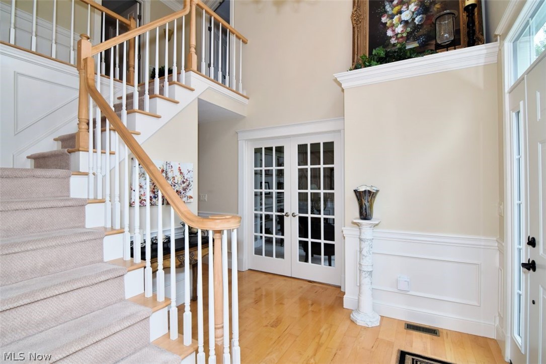 Eagle Ridge - Residential