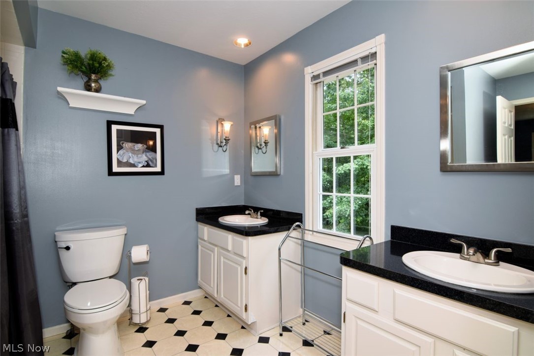 Eagle Ridge - Residential