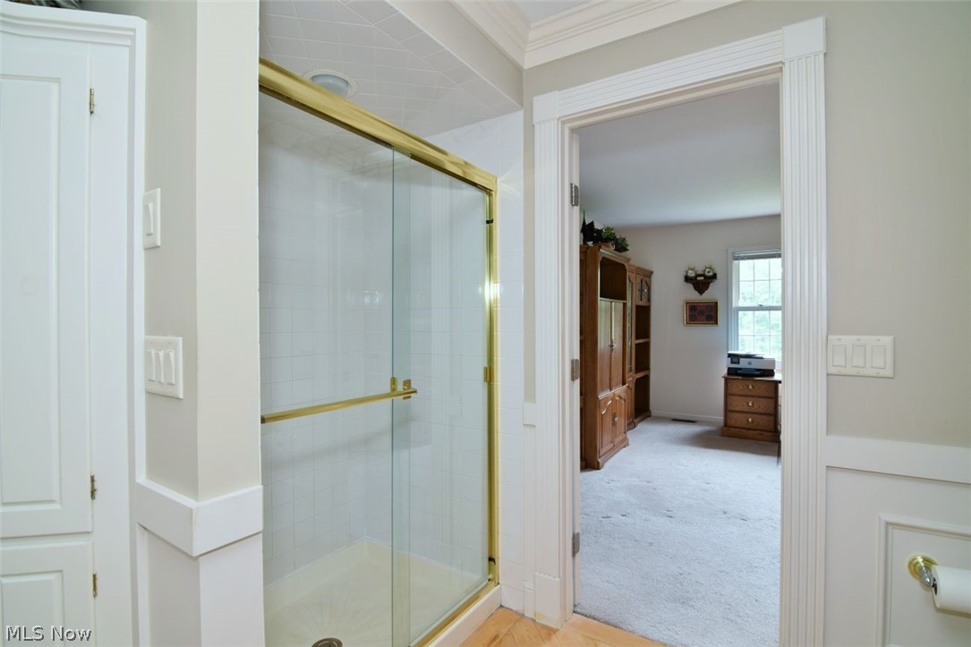 Eagle Ridge - Residential