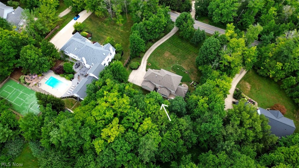 Eagle Ridge - Residential