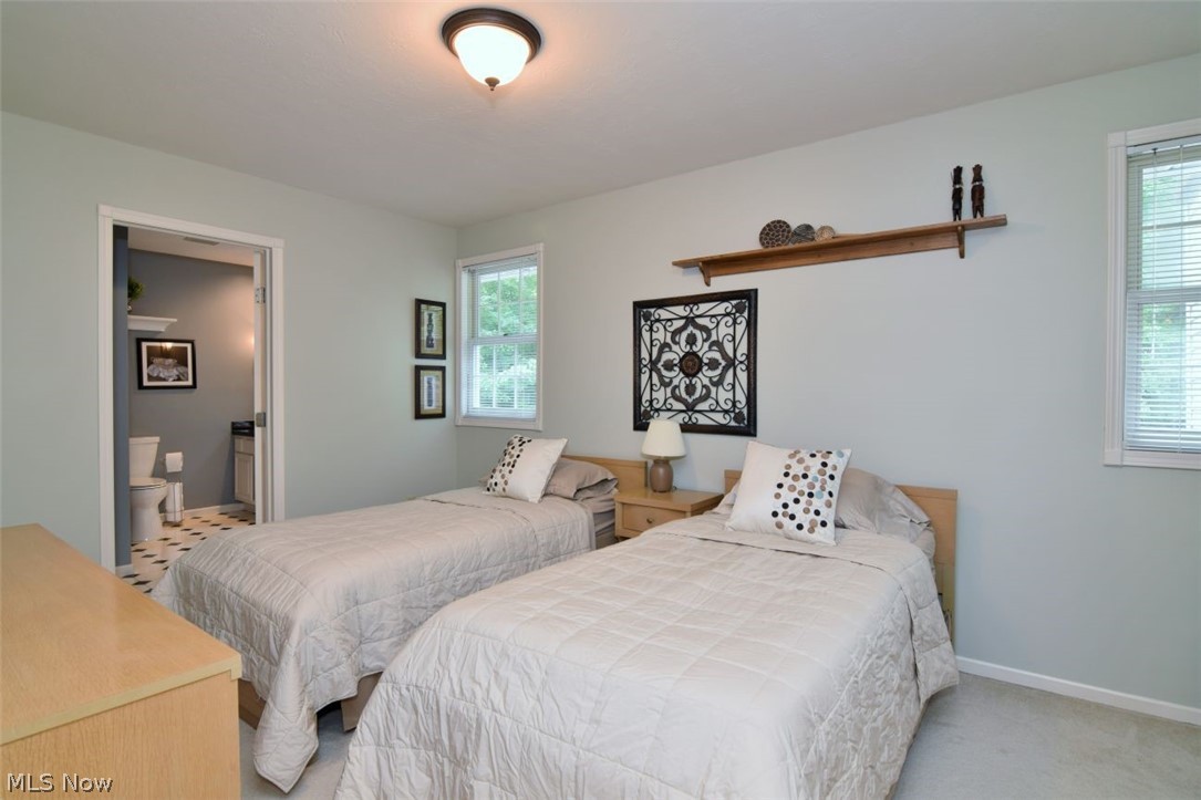 Eagle Ridge - Residential