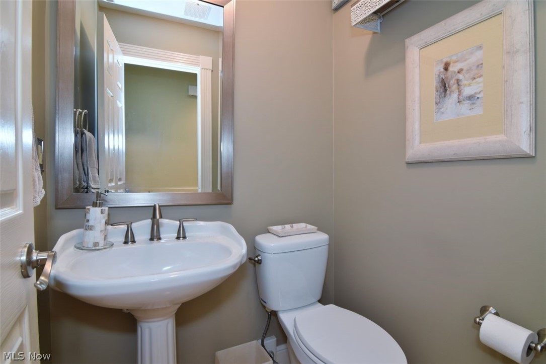 Eagle Ridge - Residential