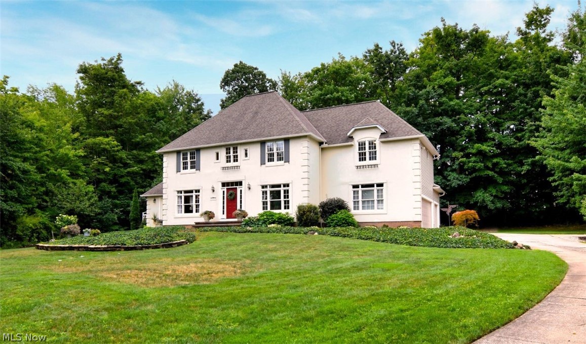 Eagle Ridge - Residential