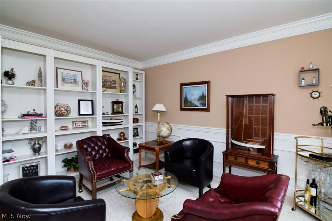 Eagle Ridge - Residential