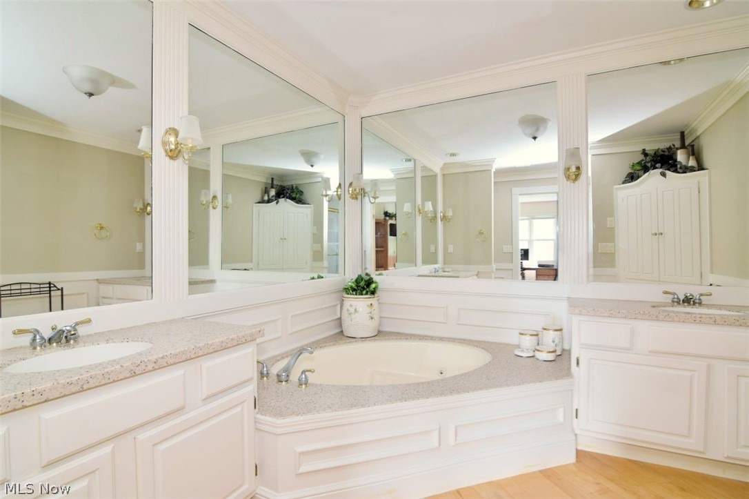 Eagle Ridge - Residential