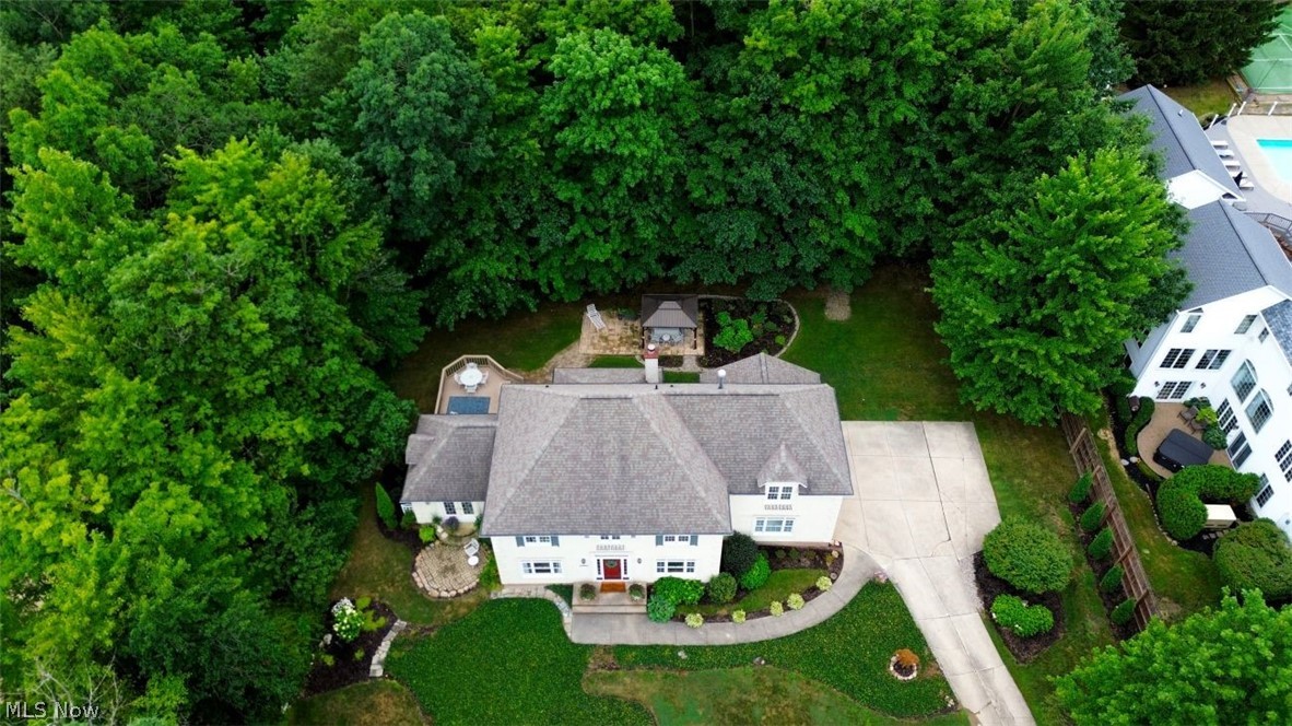 Eagle Ridge - Residential