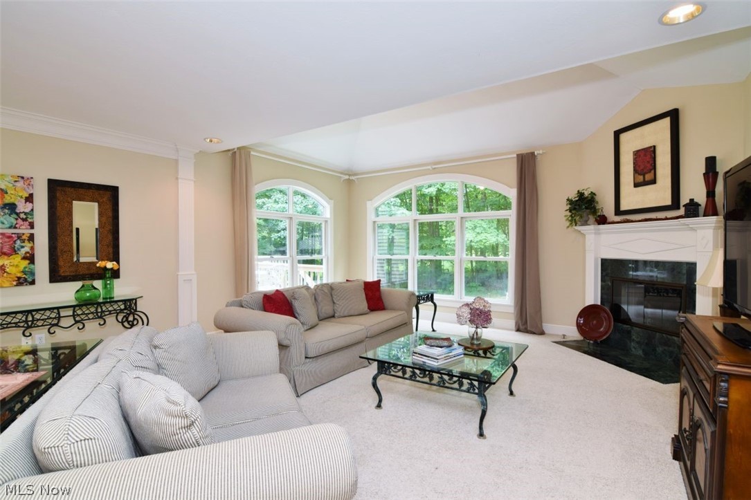 Eagle Ridge - Residential