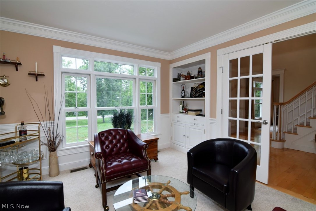 Eagle Ridge - Residential