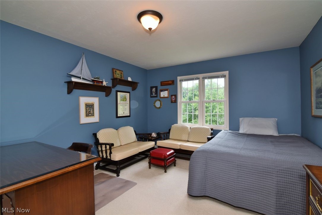 Eagle Ridge - Residential