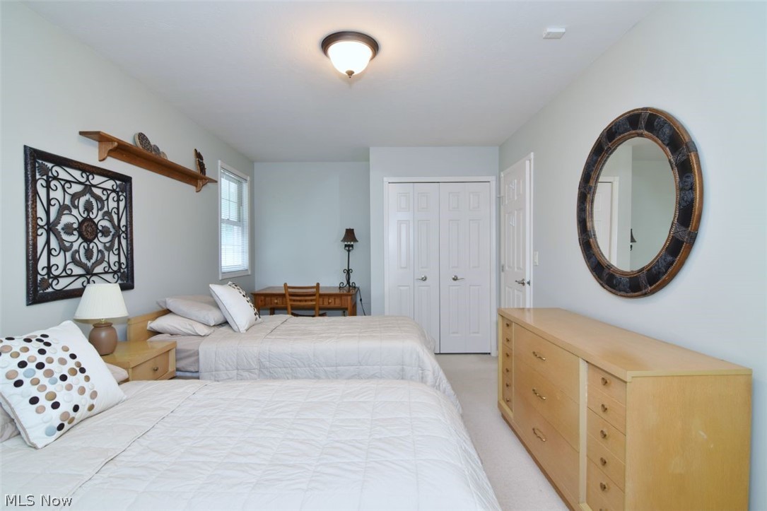 Eagle Ridge - Residential