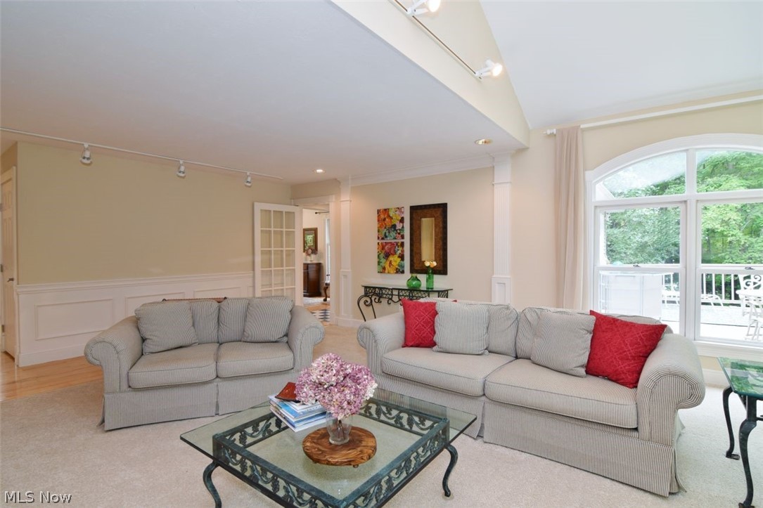 Eagle Ridge - Residential