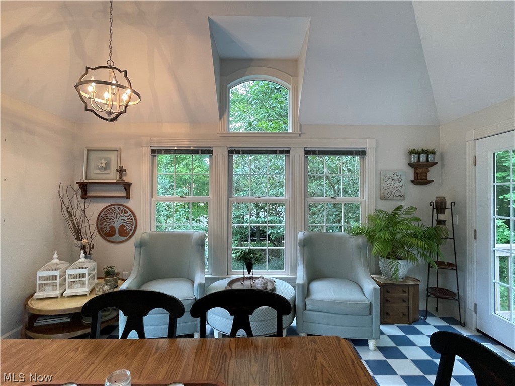 Eagle Ridge - Residential