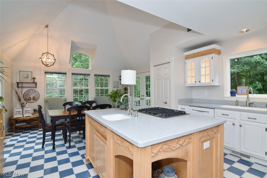 Eagle Ridge - Residential
