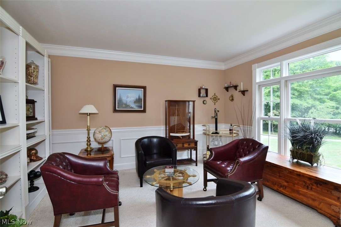 Eagle Ridge - Residential