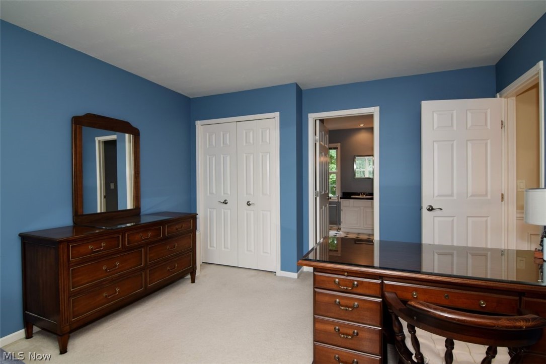 Eagle Ridge - Residential