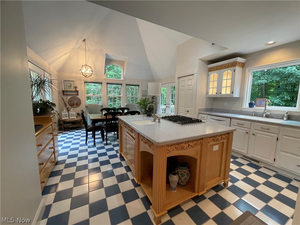 Eagle Ridge - Residential