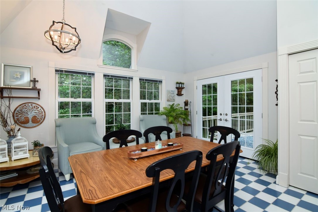 Eagle Ridge - Residential