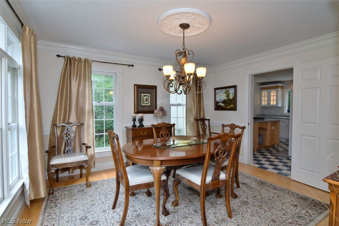 Eagle Ridge - Residential