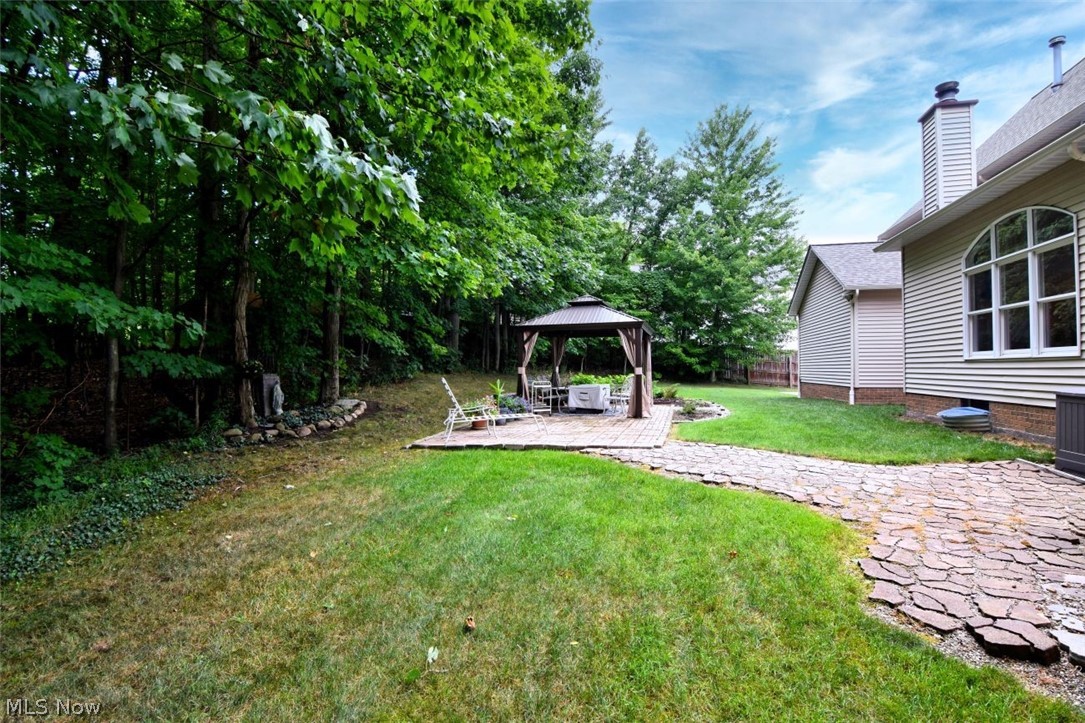 Eagle Ridge - Residential