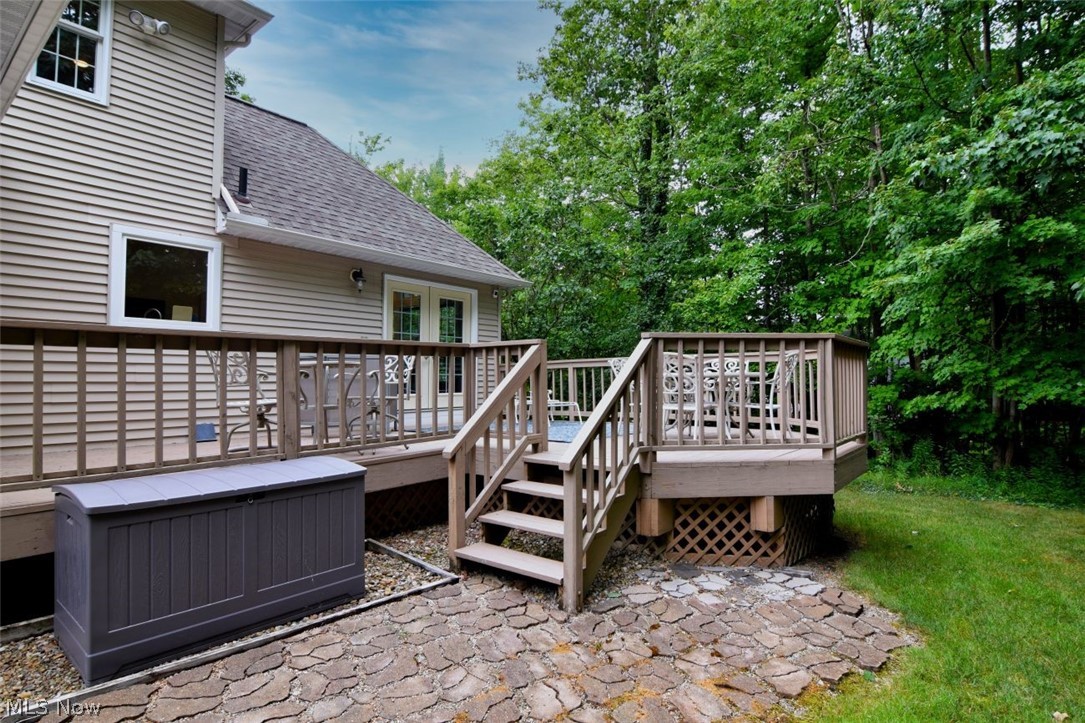 Eagle Ridge - Residential