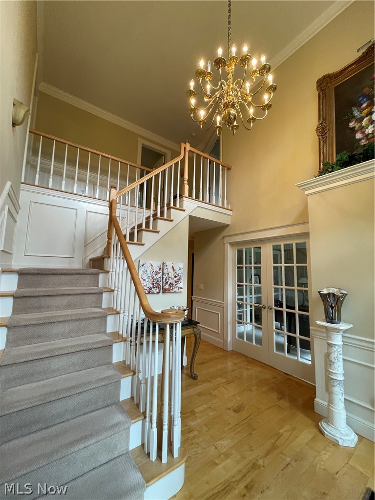 Eagle Ridge - Residential