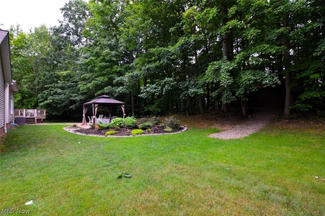 Eagle Ridge - Residential