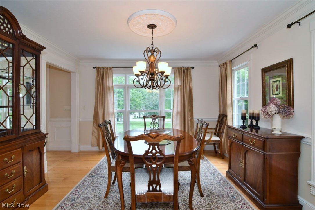 Eagle Ridge - Residential