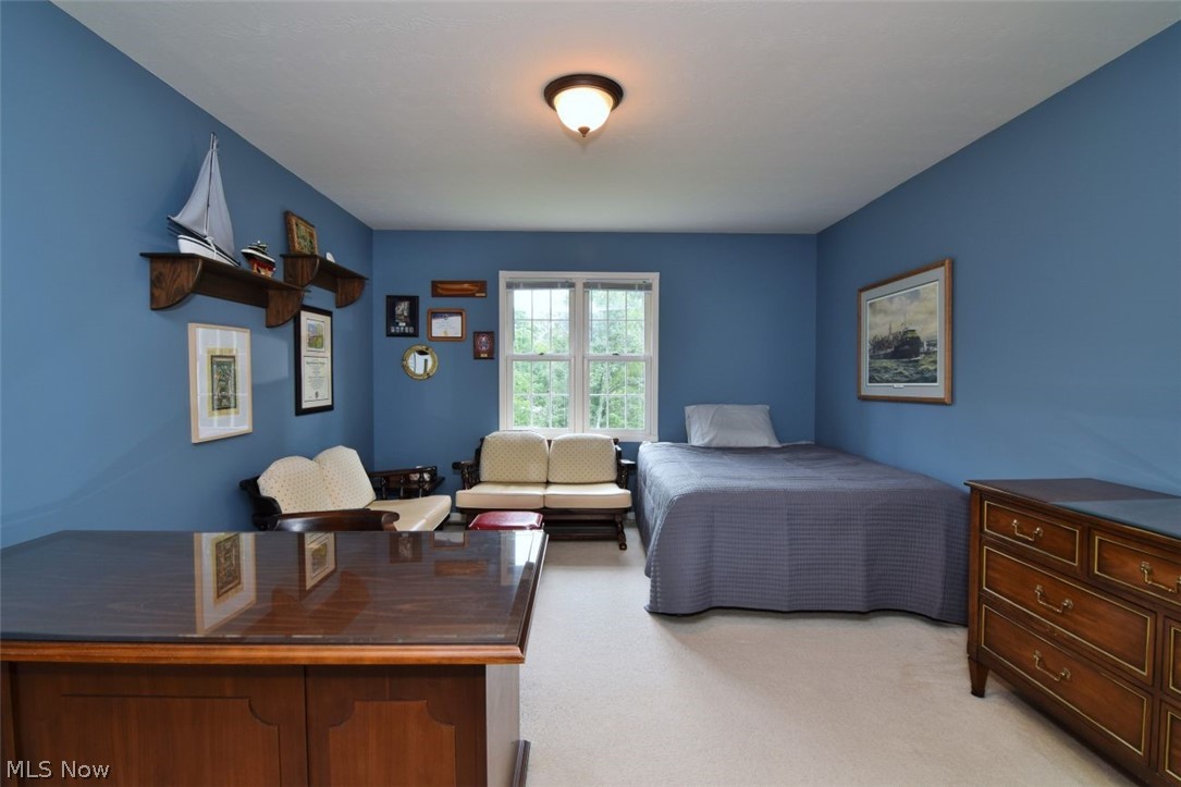 Eagle Ridge - Residential