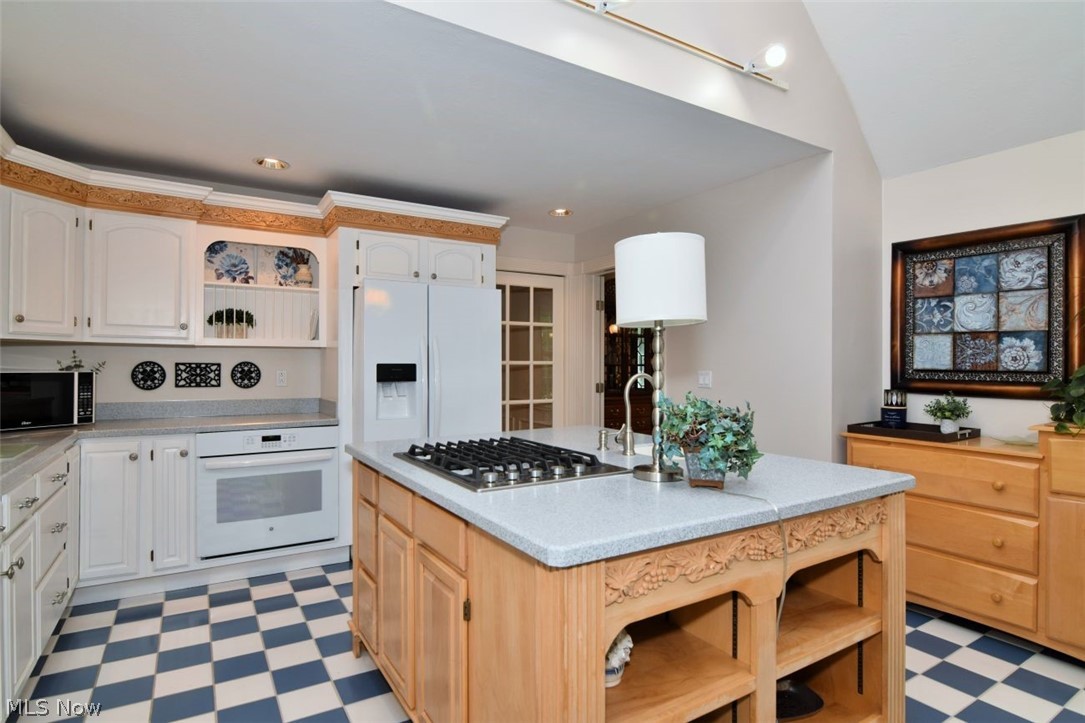 Eagle Ridge - Residential