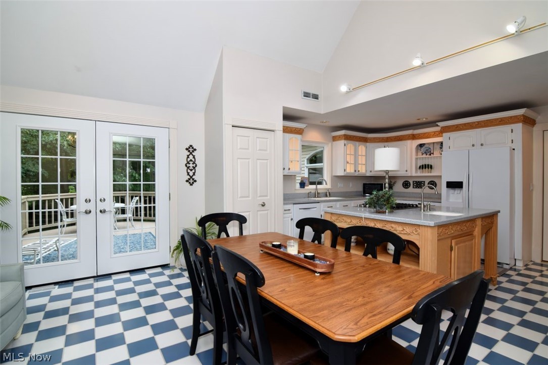 Eagle Ridge - Residential