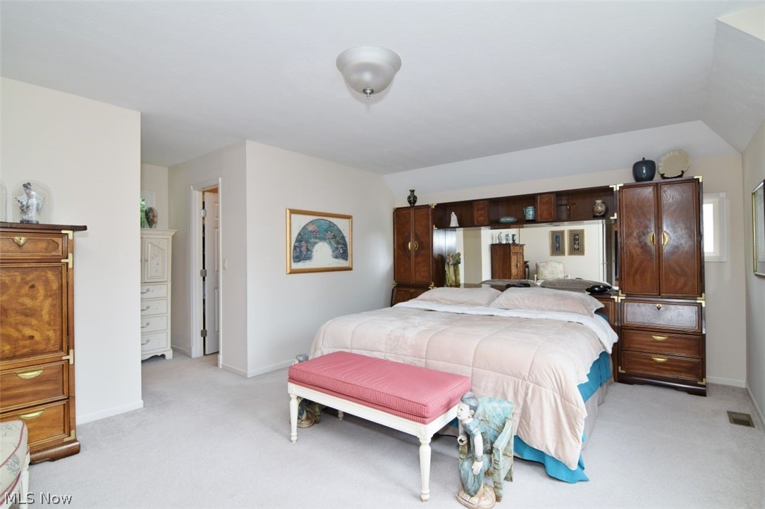 Eagle Ridge - Residential