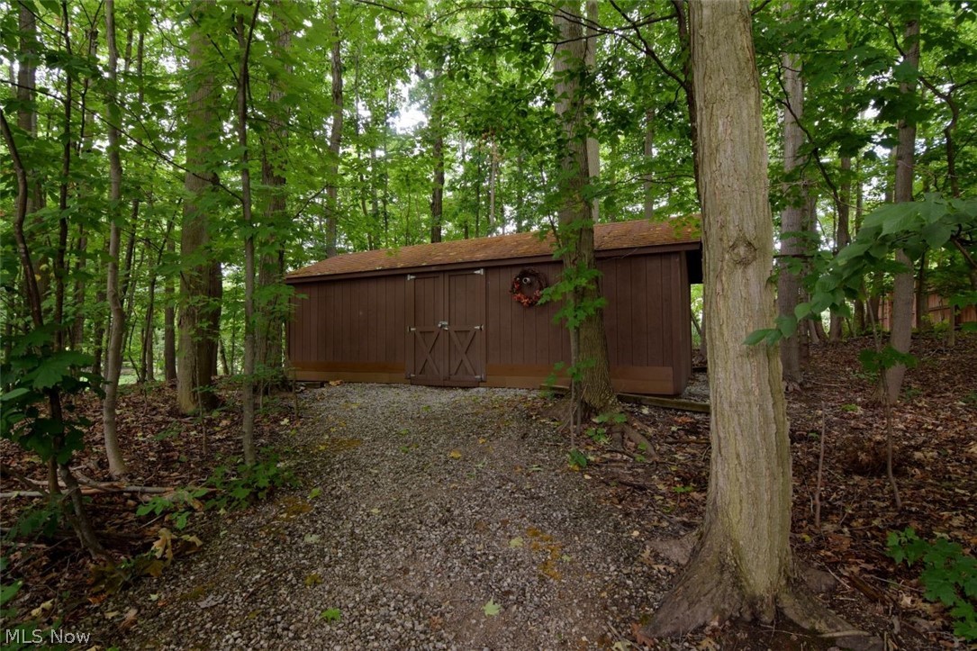 Eagle Ridge - Residential