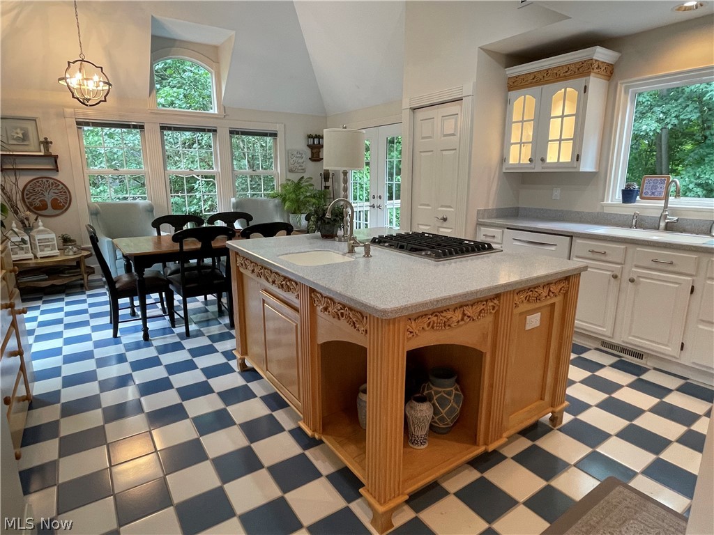 Eagle Ridge - Residential