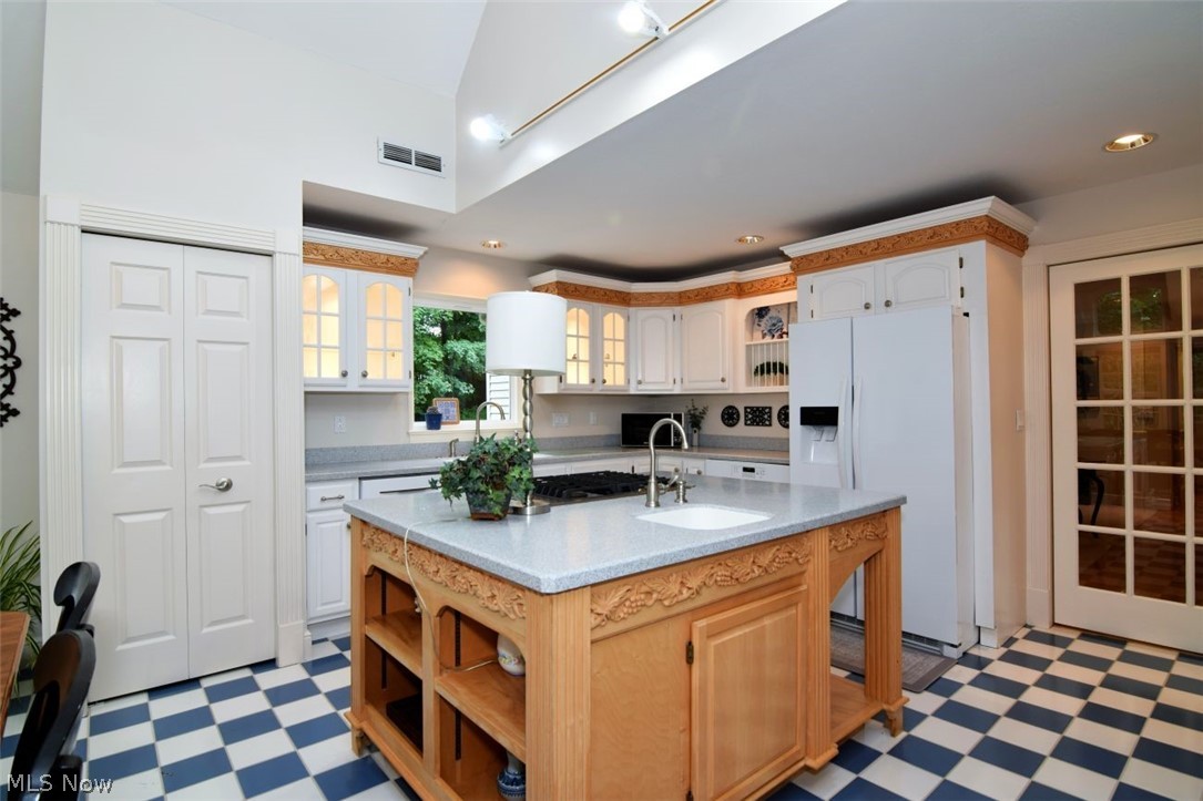 Eagle Ridge - Residential