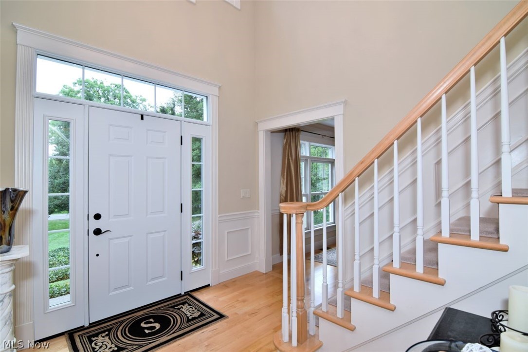 Eagle Ridge - Residential