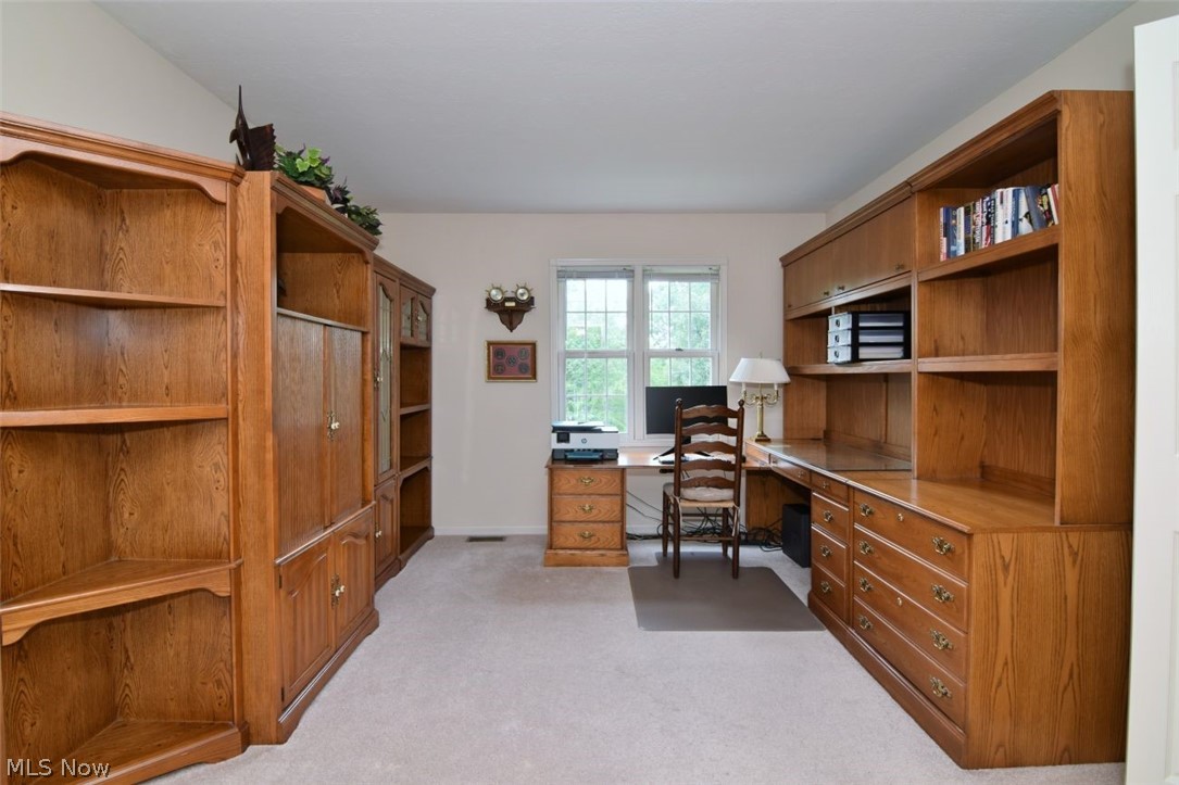 Eagle Ridge - Residential