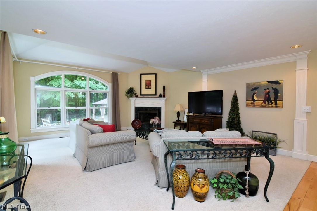 Eagle Ridge - Residential