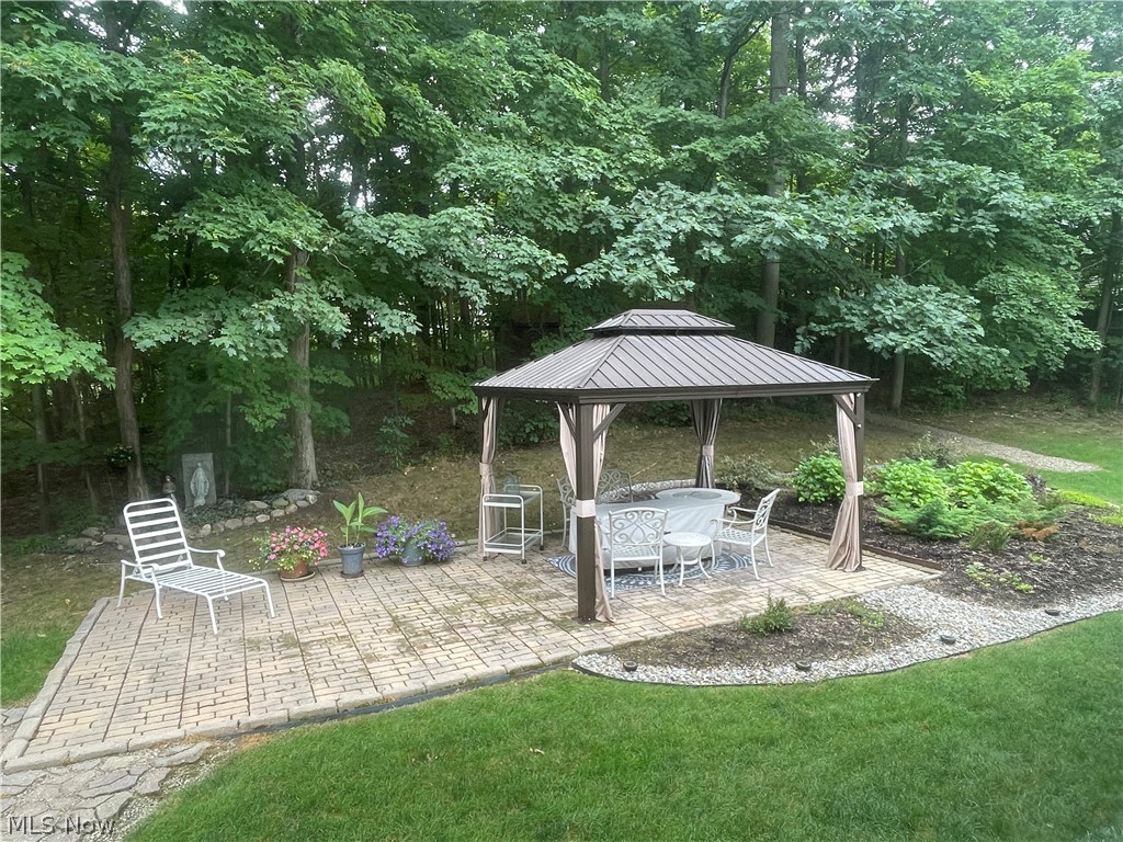 Eagle Ridge - Residential