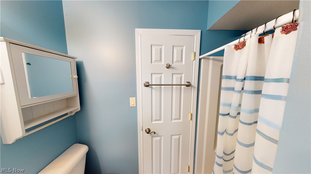 Beechcrest - Residential