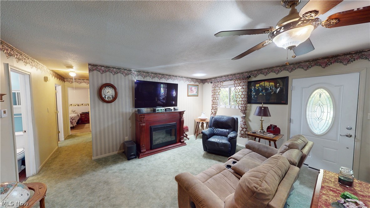 Beechcrest - Residential