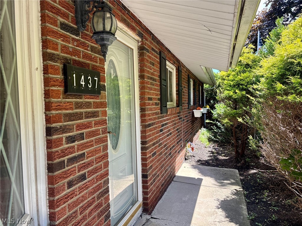 Beechcrest - Residential