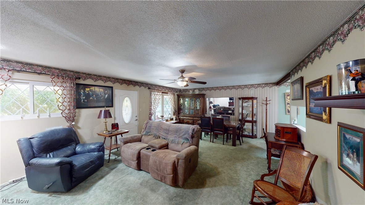 Beechcrest - Residential