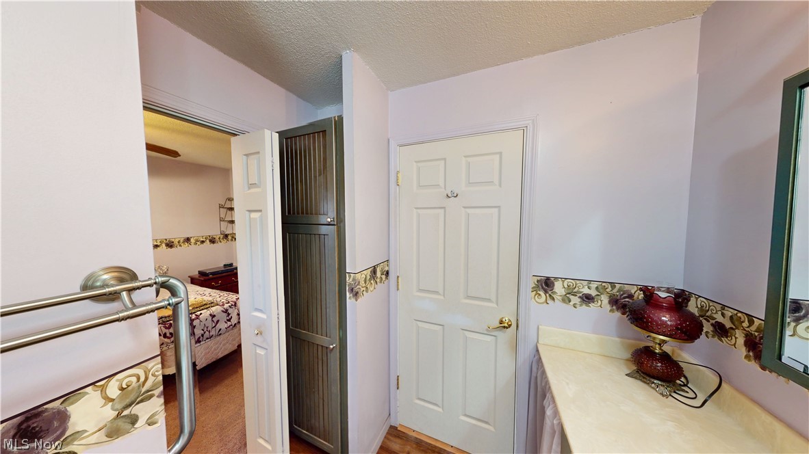 Beechcrest - Residential