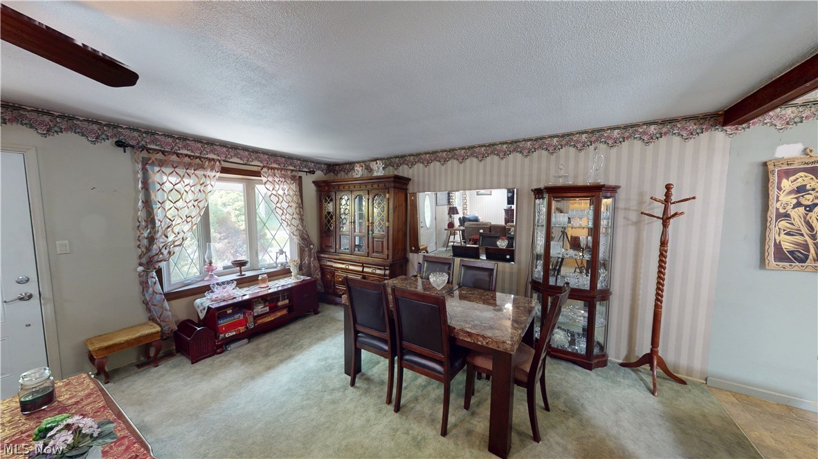 Beechcrest - Residential